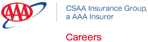 501 CSAA Insurance Services, Inc. logo