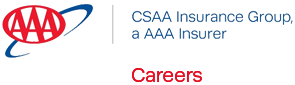CSAA Insurance Group